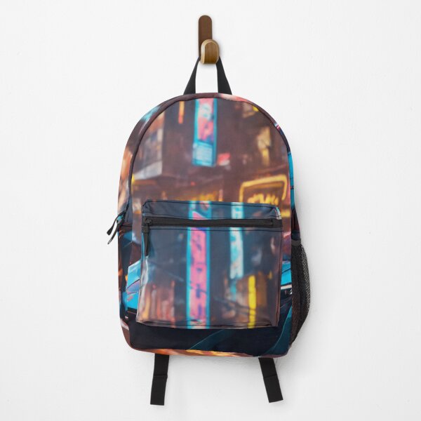 Item preview, Lamborghini car is blue designed and sold by mynewart925.