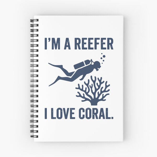 Item preview, Scuba Diving designed and sold by Amir Faysal.