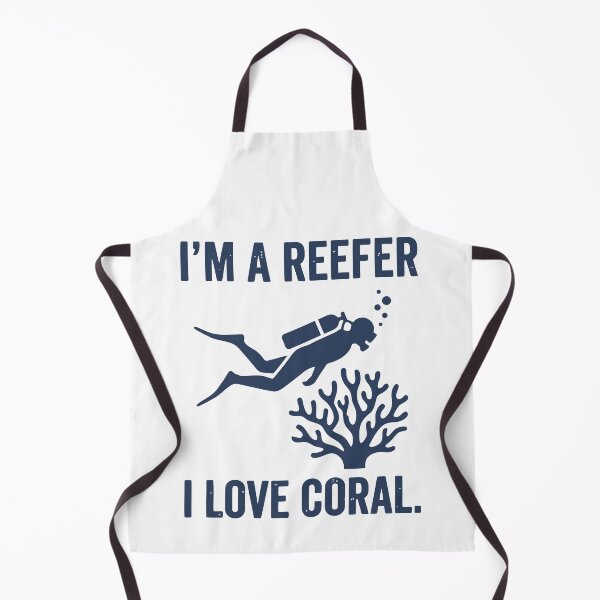 Item preview, Scuba Diving designed and sold by Amir Faysal.