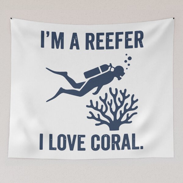 Item preview, Scuba Diving designed and sold by Amir Faysal.