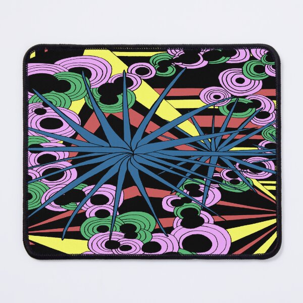 Item preview, Groovy Solitude 3.0 designed and sold by Fraancicci.