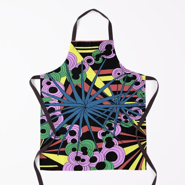 Item preview, Groovy Solitude 3.0 designed and sold by Fraancicci.