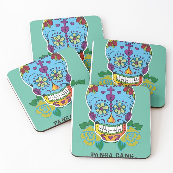 Item preview, Panga gang designed and sold by ANDREWSAIMAND.
