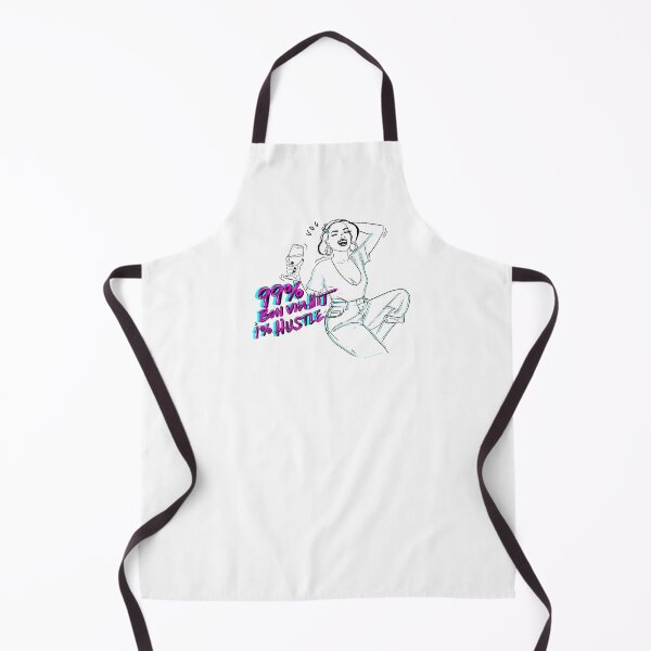 Item preview, Living my best life designed and sold by Ramona-Gliga.