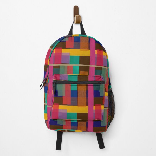 Item preview, Layered Rectangles designed and sold by JaygiesDesign.