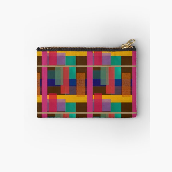 Item preview, Layered Rectangles  designed and sold by JaygiesDesign.