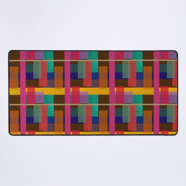 Item preview, Layered Rectangles  designed and sold by JaygiesDesign.