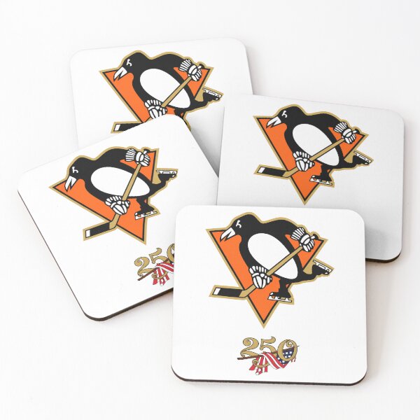 Item preview, Pittsburgh Penguins America 250 designed and sold by tuyetnhung98.
