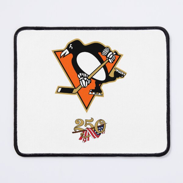 Item preview, Pittsburgh Penguins America 250 designed and sold by tuyetnhung98.