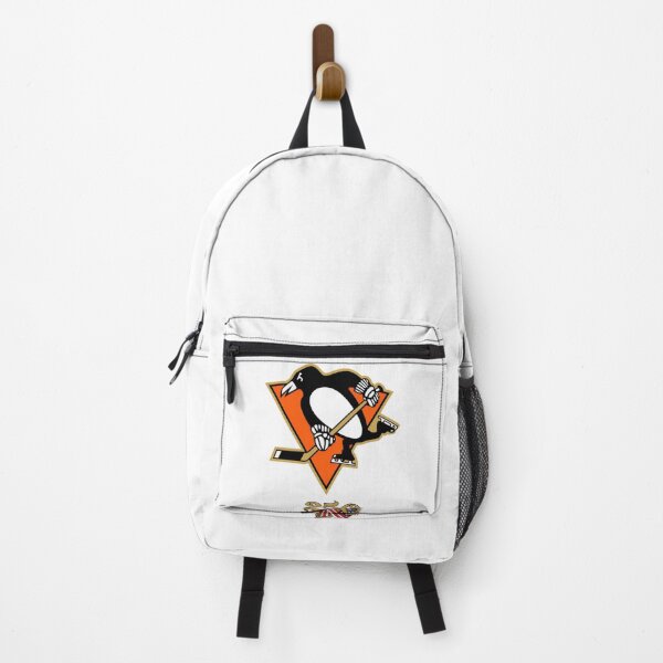 Item preview, Pittsburgh Penguins America 250 designed and sold by tuyetnhung98.