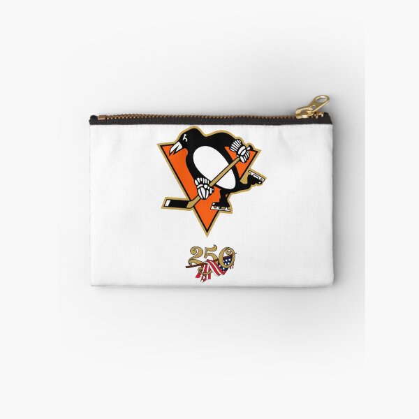 Item preview, Pittsburgh Penguins America 250 designed and sold by tuyetnhung98.