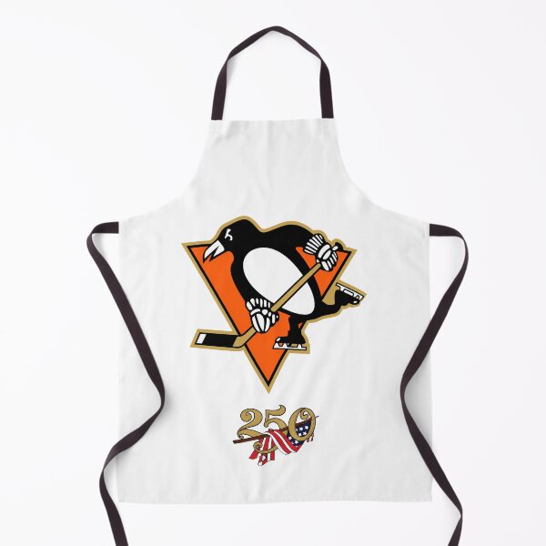 Artikelvorschau, Pittsburgh Penguins America 250 entworfen und verkauft von tuyetnhung98.