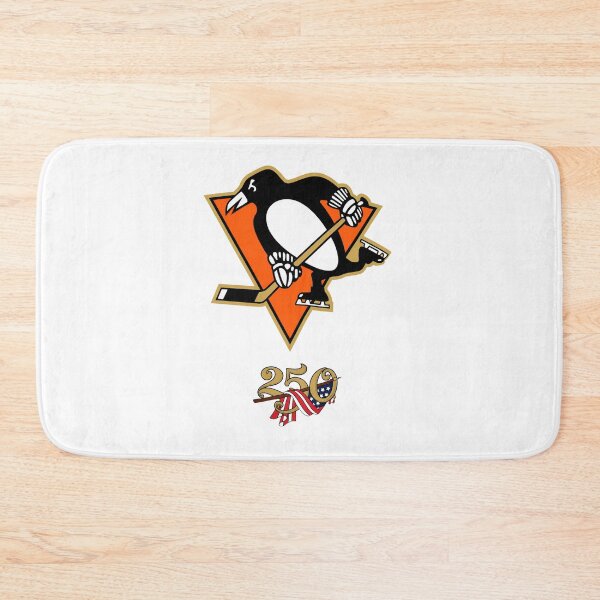 Item preview, Pittsburgh Penguins America 250 designed and sold by tuyetnhung98.
