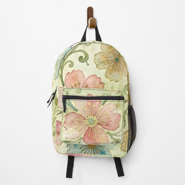 Item preview, Small Flowers designed and sold by GraphicsClub.
