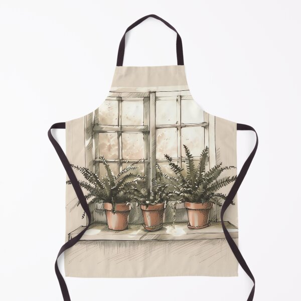 Item preview, Window to Quietude designed and sold by ONYX Pixee.