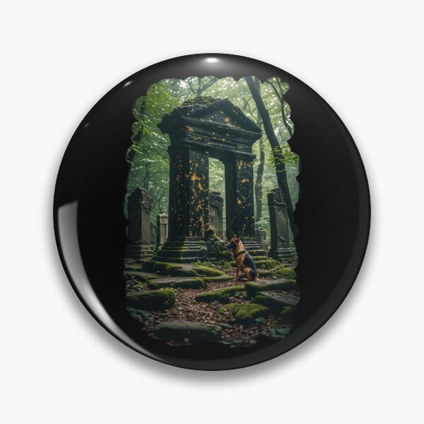 Item preview, Runeverse #73: The end of the Runeverse? designed and sold by halibutgoatramb.