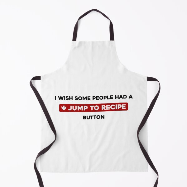 Item preview, Jump to Recipe designed and sold by Colni.