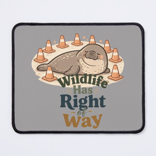 Item preview, Let Neil Nap Peacefully designed and sold by THE JIZU SHOP.