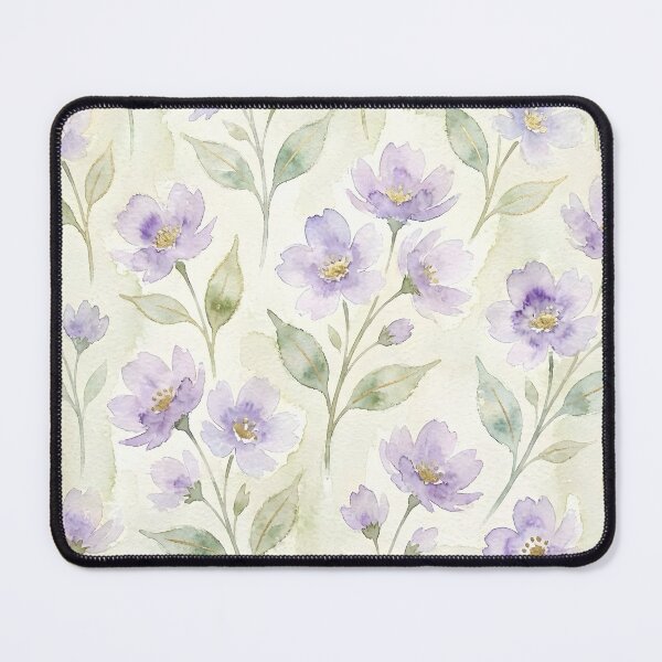 Item preview, Cute Flowers designed and sold by GraphicsClub.