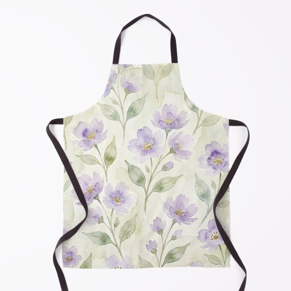 Item preview, Cute Flowers designed and sold by GraphicsClub.