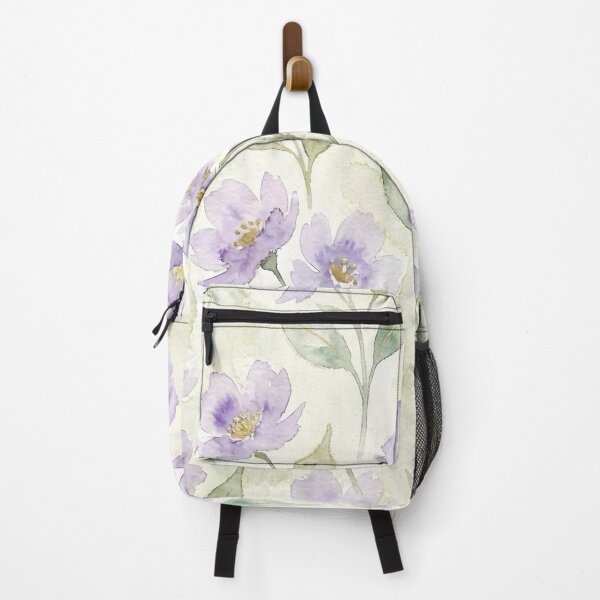 Item preview, Cute Flowers designed and sold by GraphicsClub.