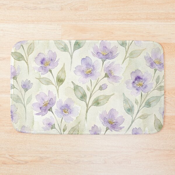 Item preview, Cute Flowers designed and sold by GraphicsClub.