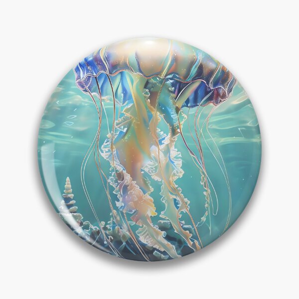 Item preview, Abyssal Opalescence designed and sold by ONYX Pixee.