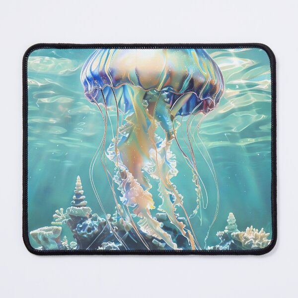 Item preview, Abyssal Opalescence designed and sold by ONYX Pixee.