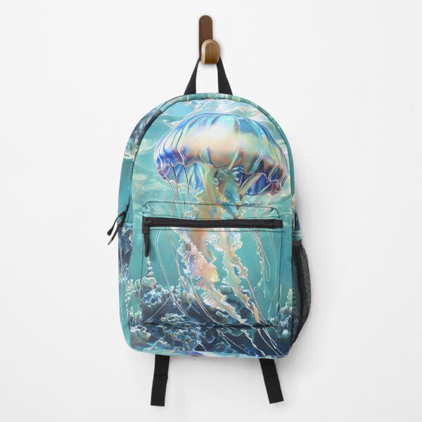 Item preview, Abyssal Opalescence designed and sold by ONYX Pixee.