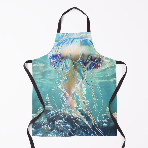 Item preview, Abyssal Opalescence designed and sold by ONYX Pixee.