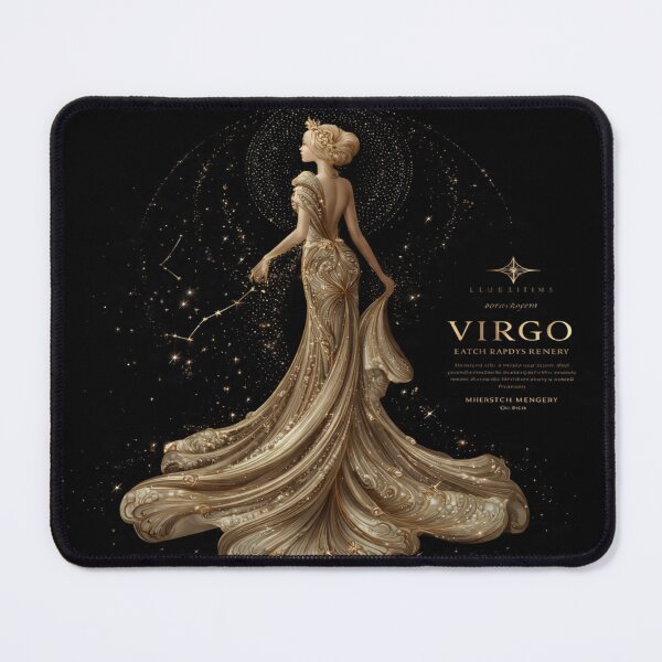 Item preview, Celestial Haute Couture designed and sold by ฮายา6395.