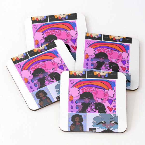 Item preview, super cool  designed and sold by NevaHarmon.