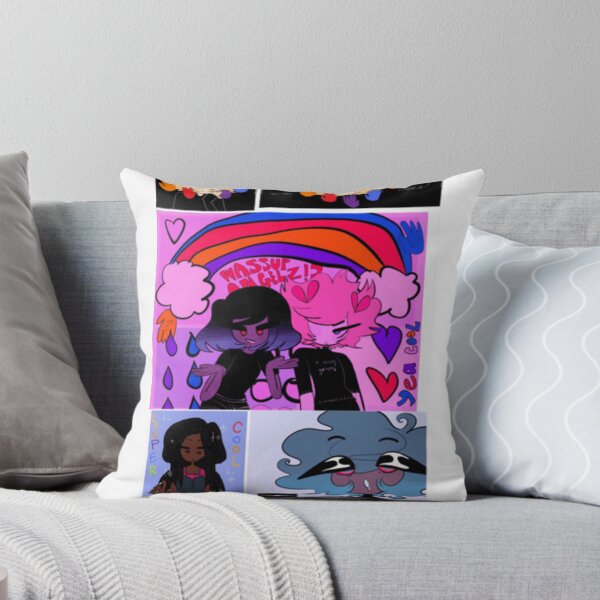 Item preview, super cool  designed and sold by NevaHarmon.