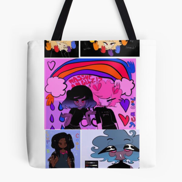 Item preview, súper genial designed and sold by NevaHarmon.