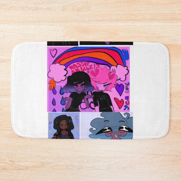 Item preview, super cool  designed and sold by NevaHarmon.