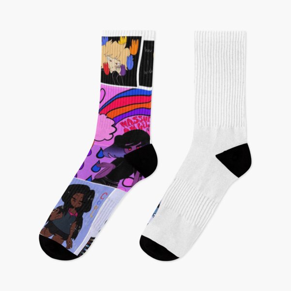 Item preview, super cool  designed and sold by NevaHarmon.