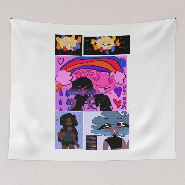 Item preview, super cool  designed and sold by NevaHarmon.