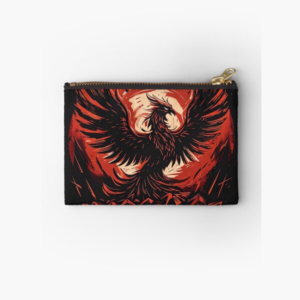 Item preview, Resurgence from the Embers designed and sold by ONYX Pixee.
