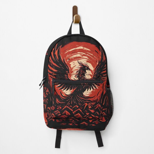 Item preview, Resurgence from the Embers designed and sold by ONYX Pixee.