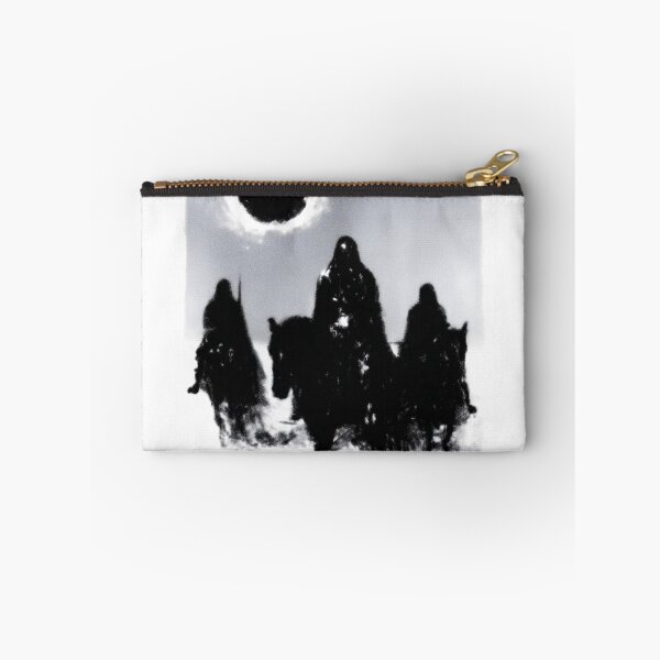 Item preview, Occult Dark Fantasy Mystical Art designed and sold by Mystic & Celestial Art.