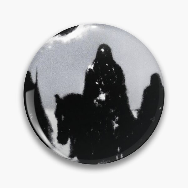 Item preview, Occult Dark Fantasy Mystical Art designed and sold by Mystic & Celestial Art.