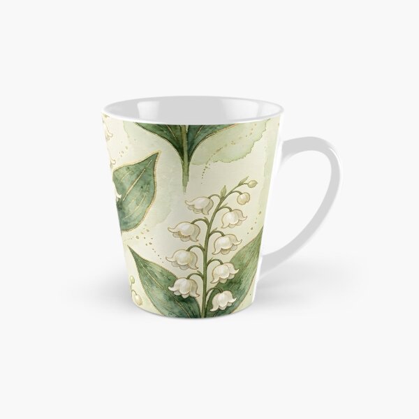 Item preview, Lily of The Valley  designed and sold by GraphicsClub.