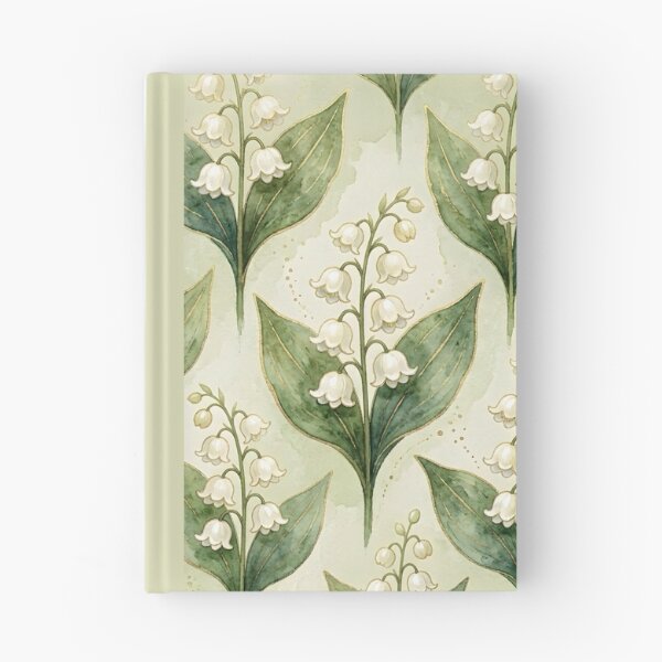 Item preview, Lily of The Valley  designed and sold by GraphicsClub.