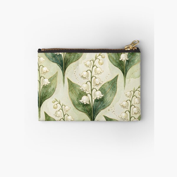 Item preview, Lily of The Valley  designed and sold by GraphicsClub.