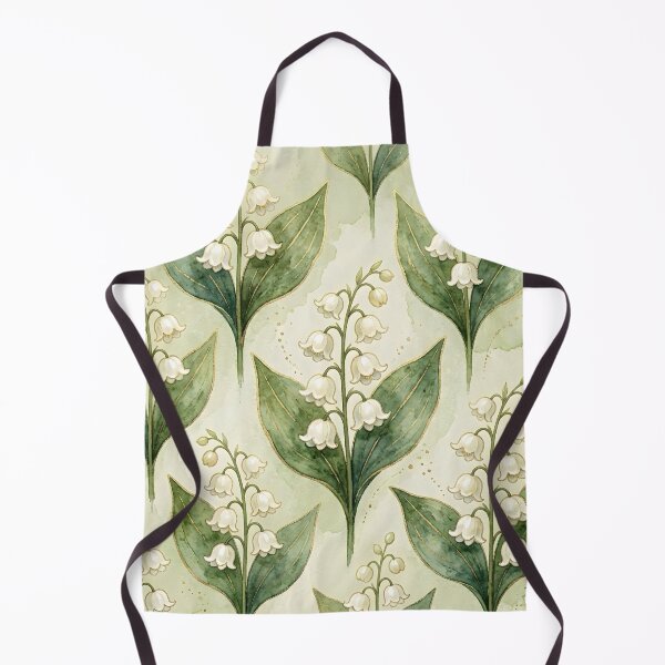 Item preview, Lily of The Valley  designed and sold by GraphicsClub.