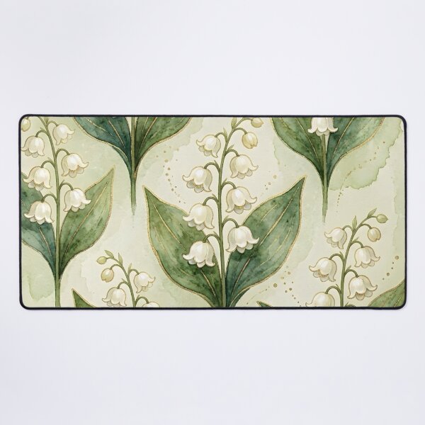 Item preview, Lily of The Valley  designed and sold by GraphicsClub.