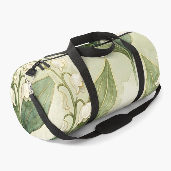 Item preview, Lily of The Valley  designed and sold by GraphicsClub.