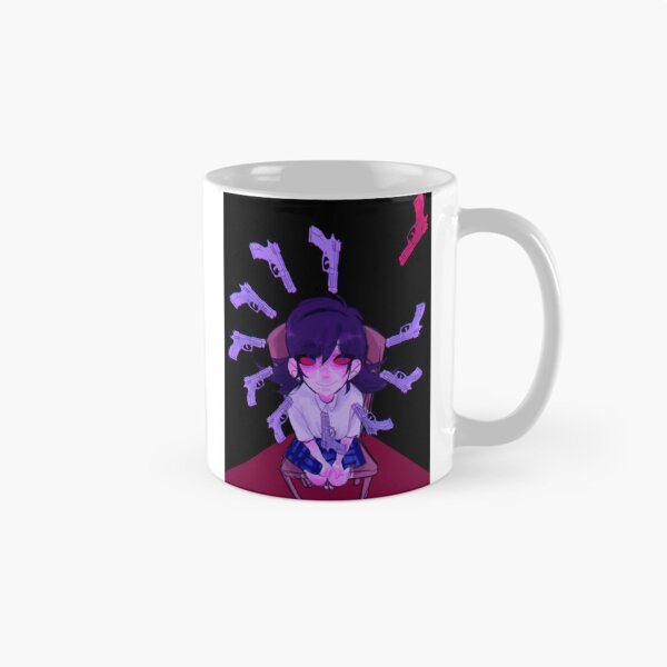 Item preview, punishment time designed and sold by NevaHarmon.