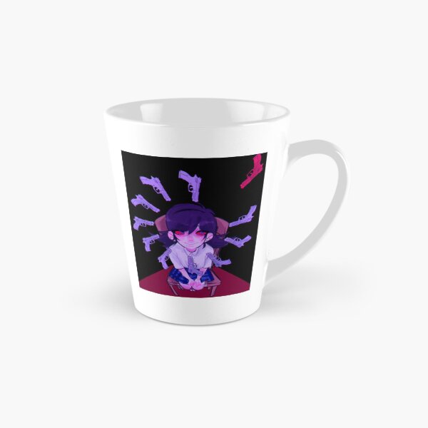 Item preview, punishment time designed and sold by NevaHarmon.