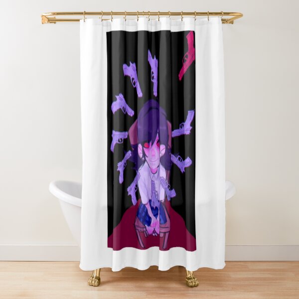 Item preview, punishment time designed and sold by NevaHarmon.